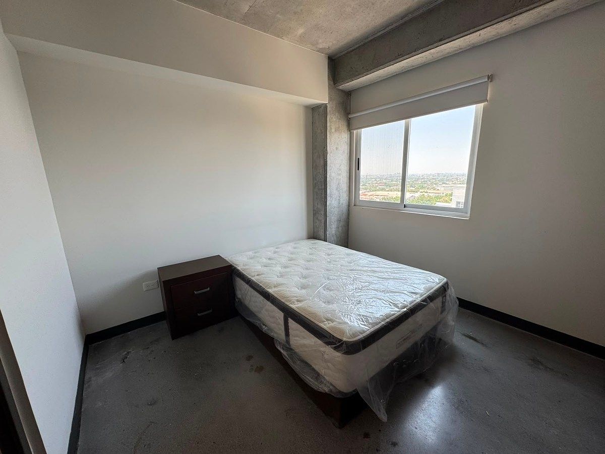 Apartamento em Valles de la Silla, Guadalupe, foto 23 de 38