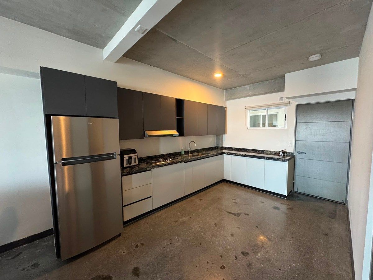 Apartamento em Valles de la Silla, Guadalupe, foto 24 de 38