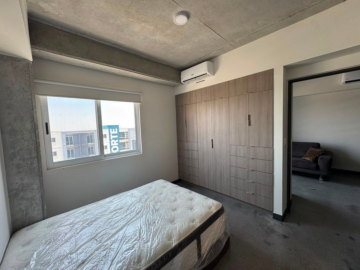 Apartamento em Valles de la Silla, Guadalupe, foto 25 de 38