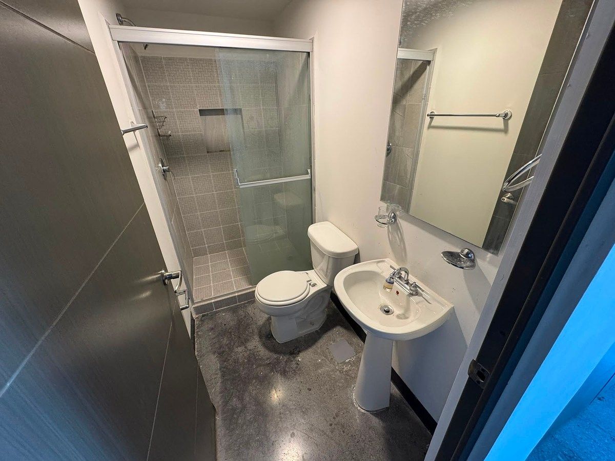 Apartamento em Valles de la Silla, Guadalupe, foto 26 de 38