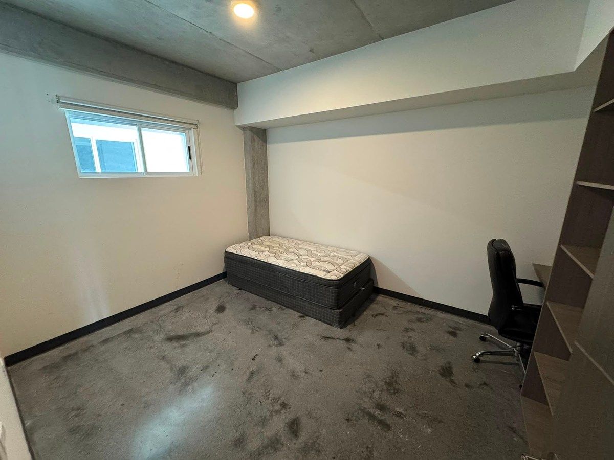 Apartamento em Valles de la Silla, Guadalupe, foto 27 de 38