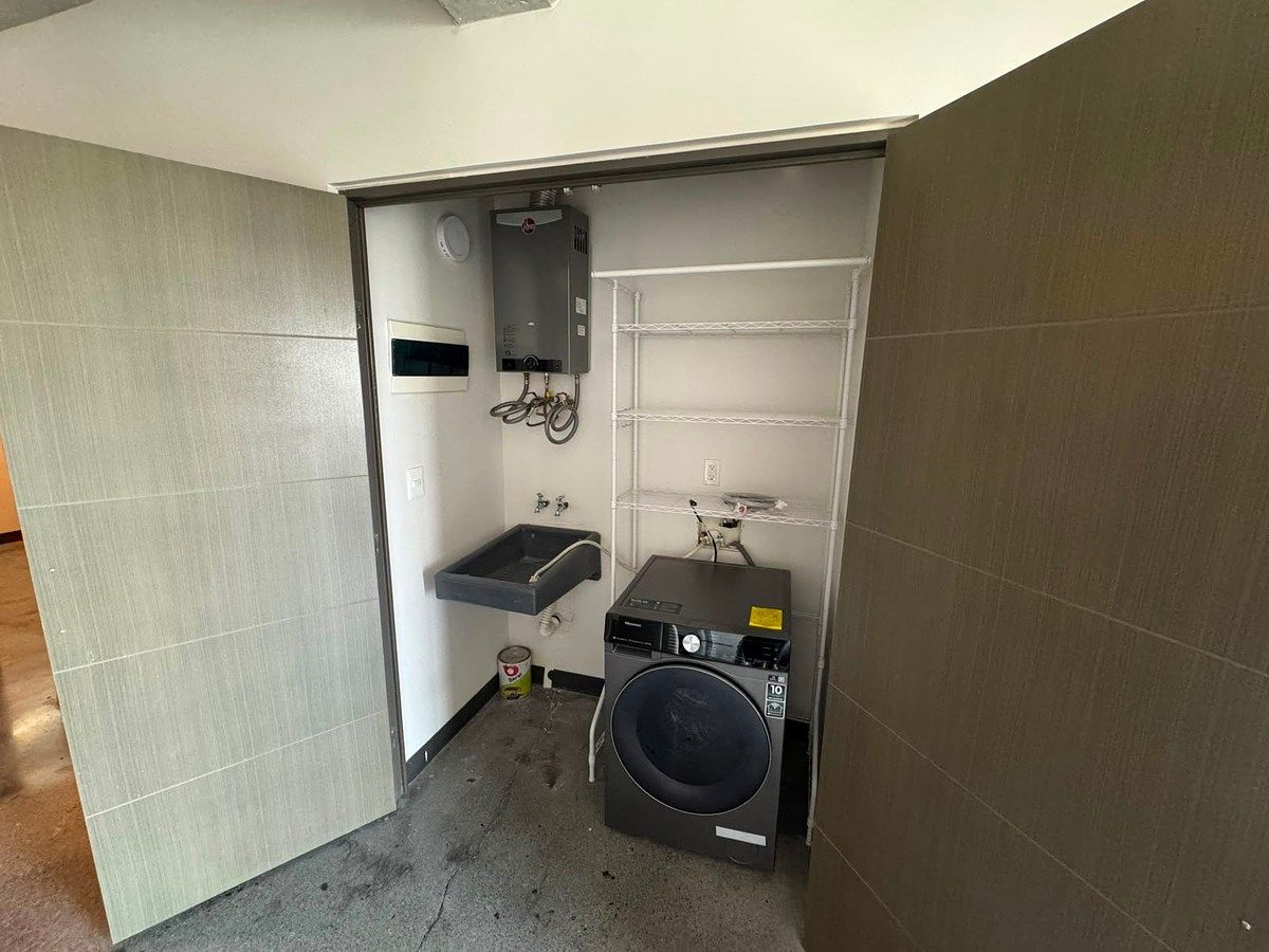 Apartamento em Valles de la Silla, Guadalupe, foto 28 de 38