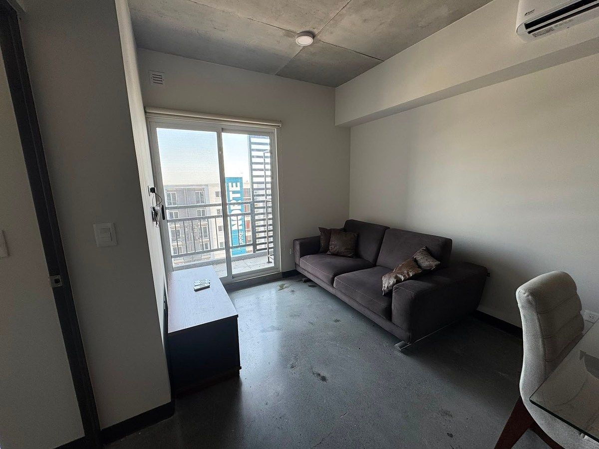 Apartamento em Valles de la Silla, Guadalupe, foto 30 de 38