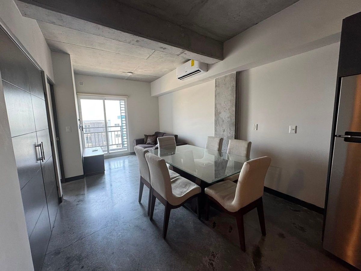 Apartamento em Valles de la Silla, Guadalupe, foto 31 de 38