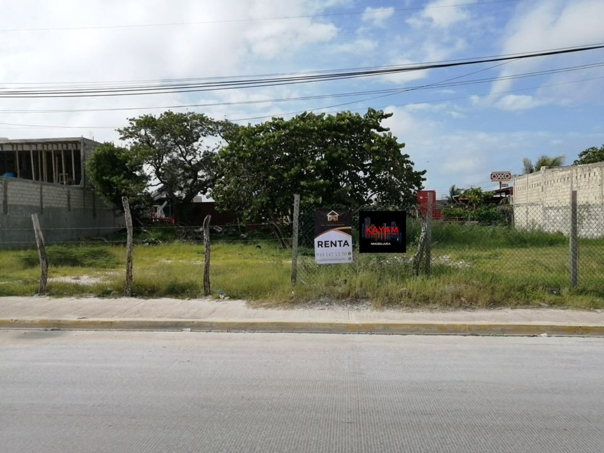 2 de 2