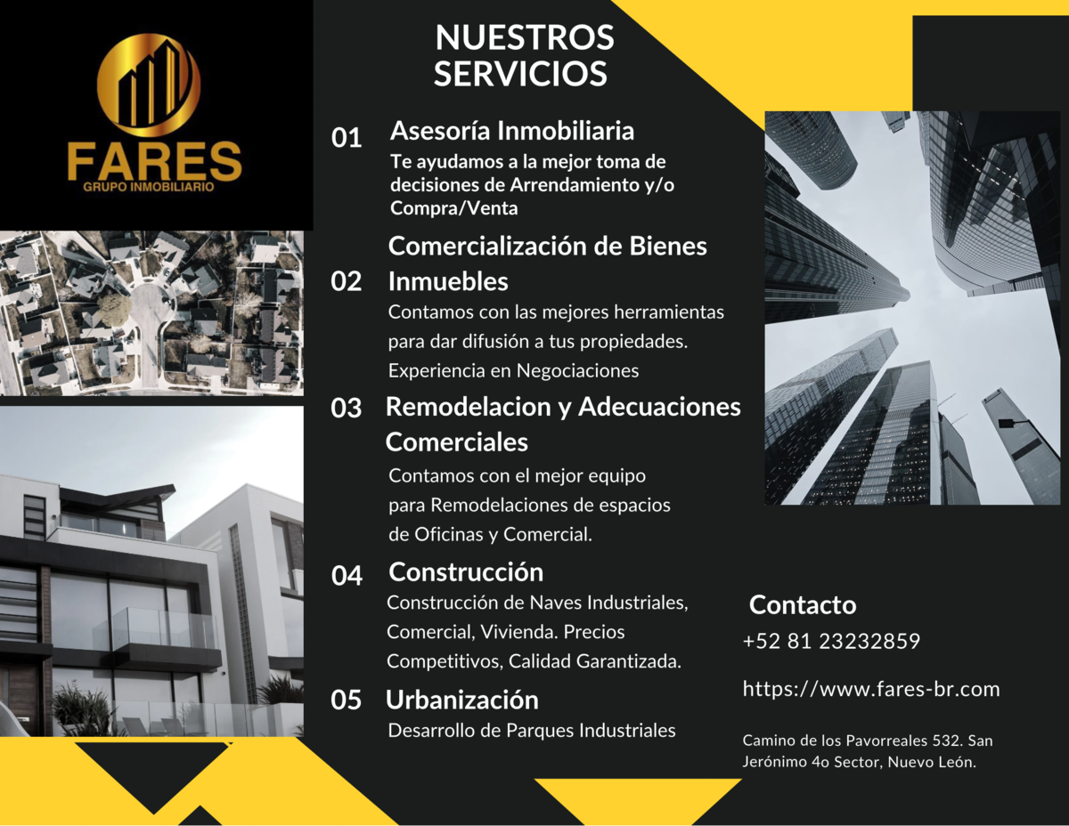 4 de 4