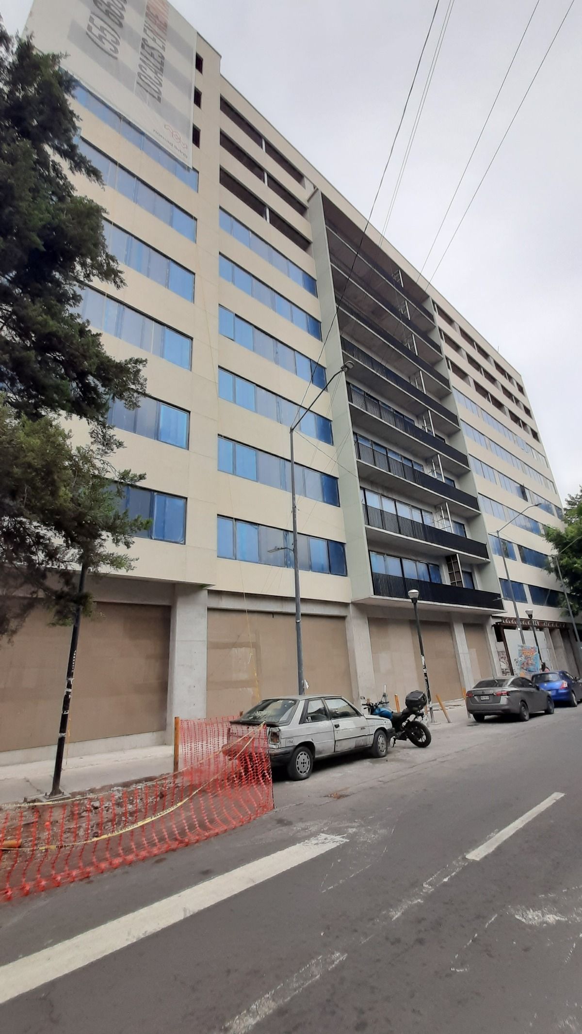 1 de 4