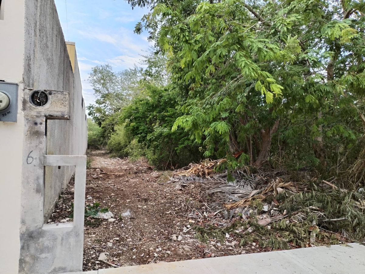 5 of 13: Lote en venta