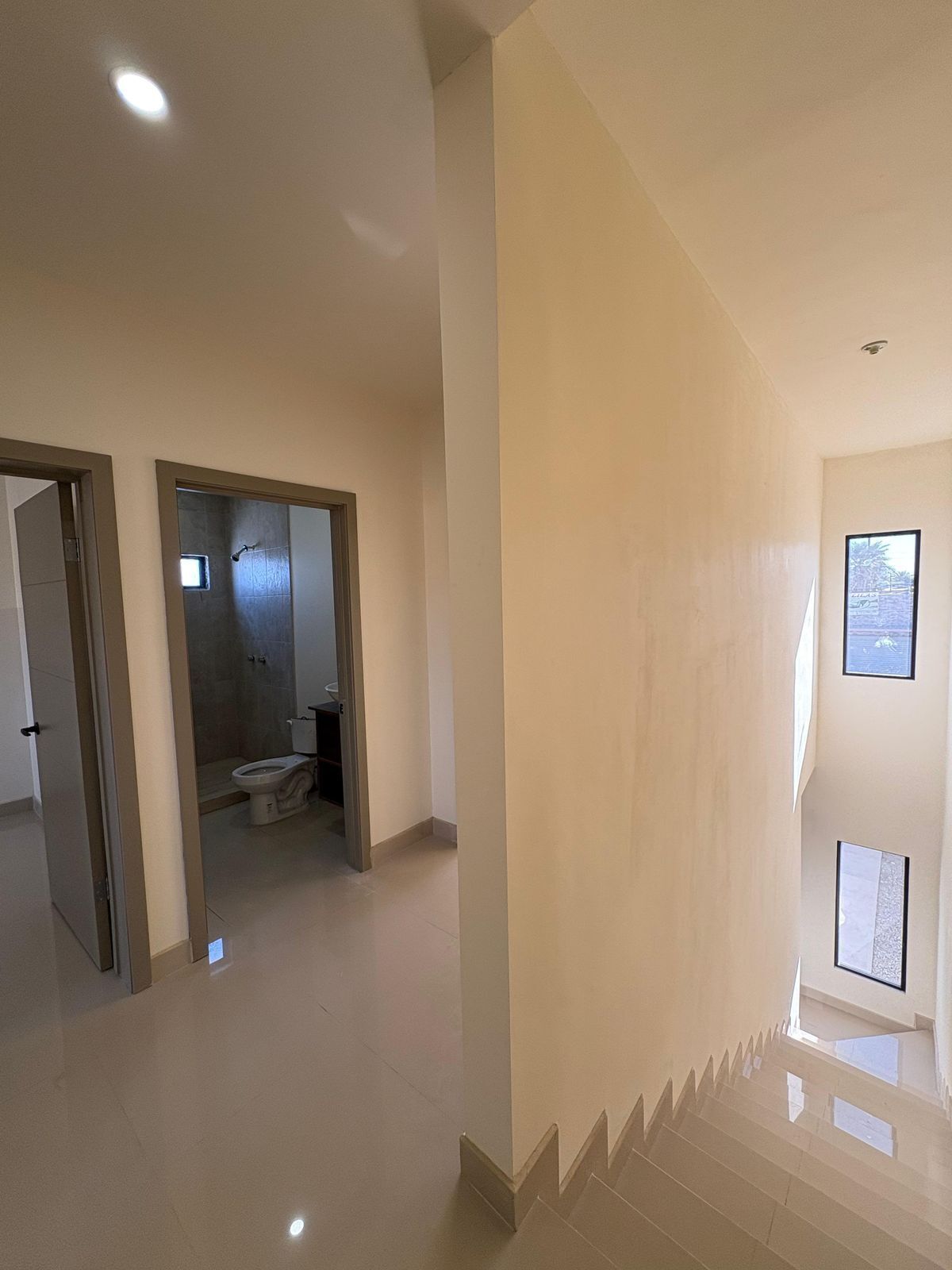 4 de 6: segundo piso