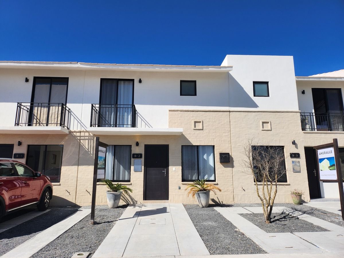 House for sale with 3 bedrooms, Zire - foto 1