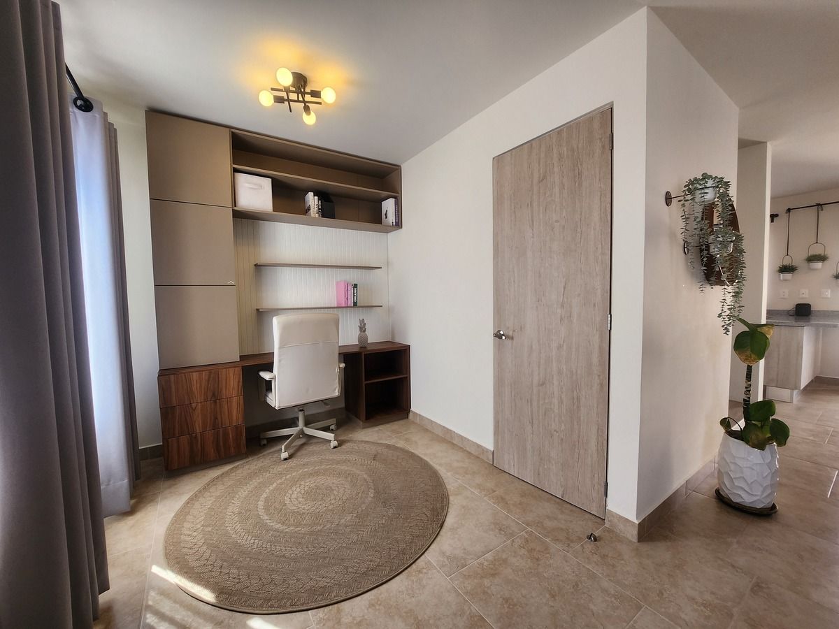 House for sale with 3 bedrooms, Zire - foto 4