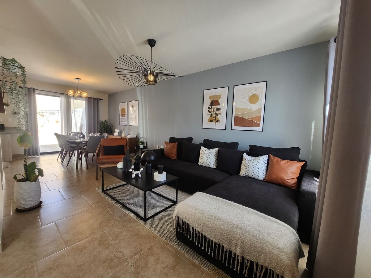 House for sale with 3 bedrooms, Zire - foto 2