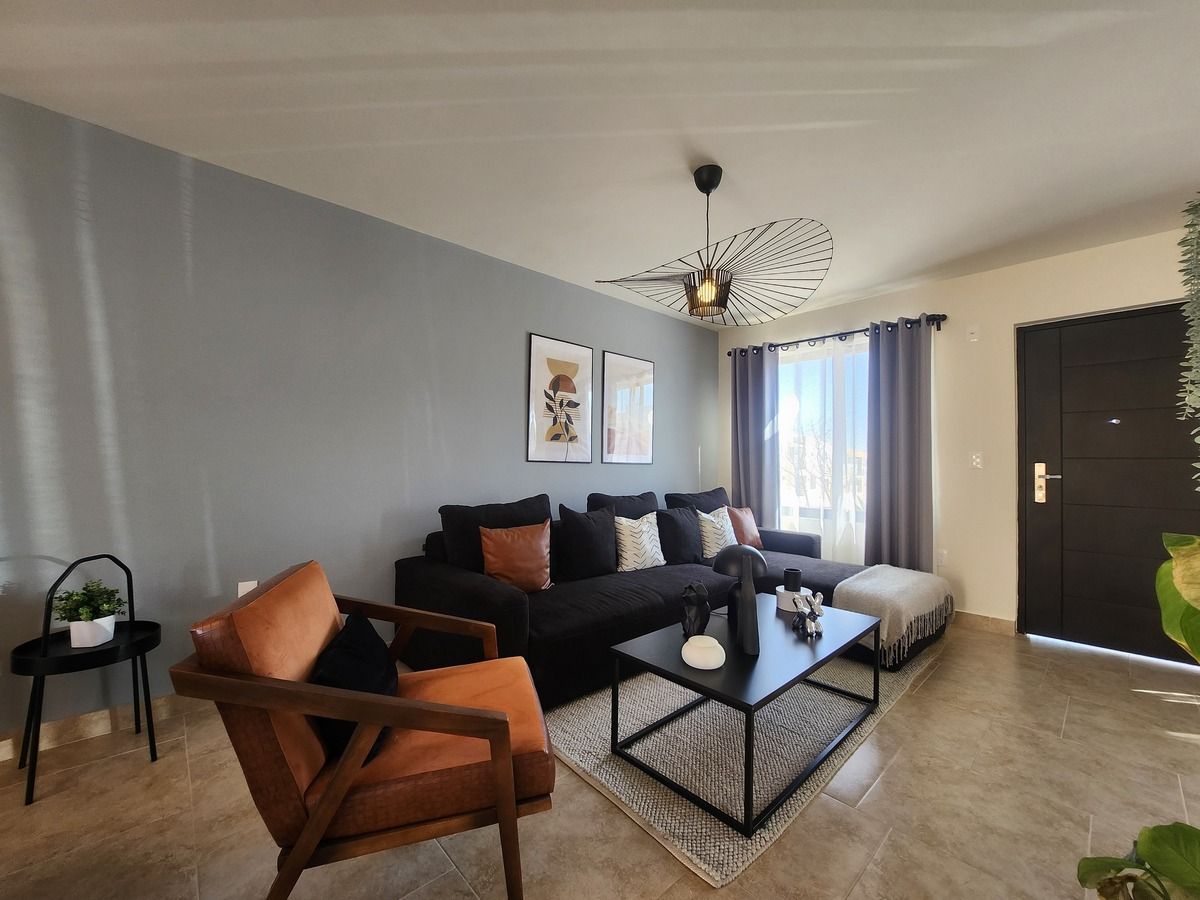 House for sale with 3 bedrooms, Zire - foto 3