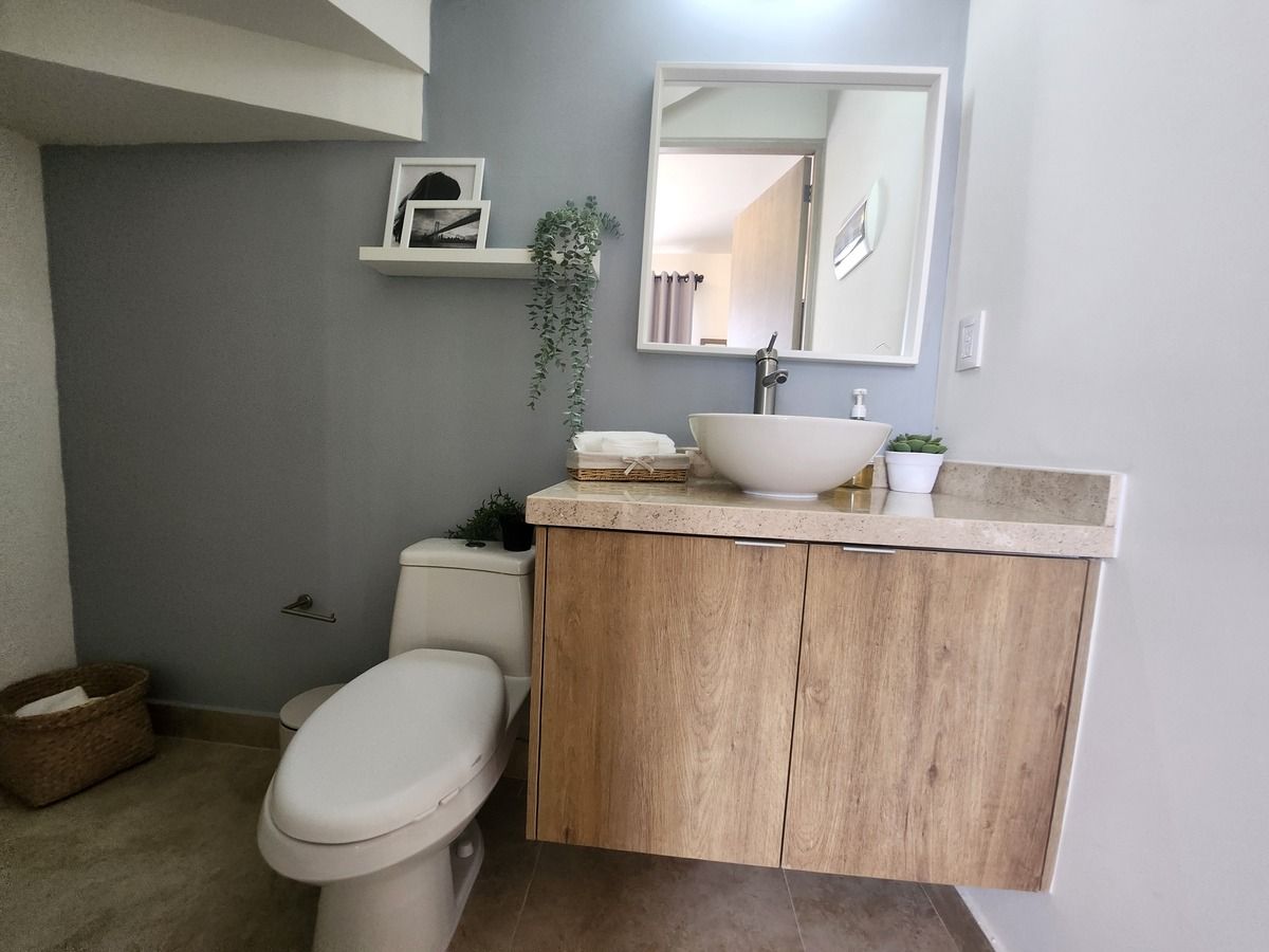 House for sale with 3 bedrooms, Zire - foto 5