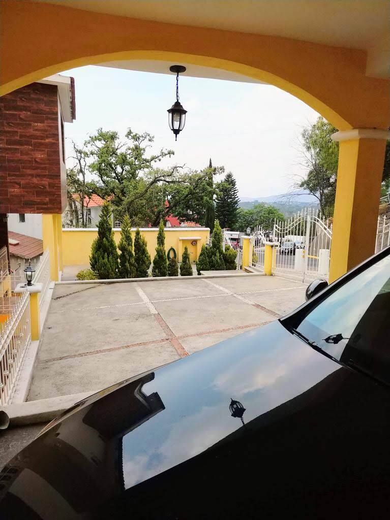 4 de 22
