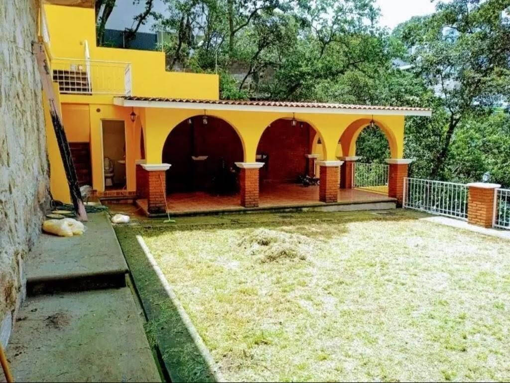 21 de 22