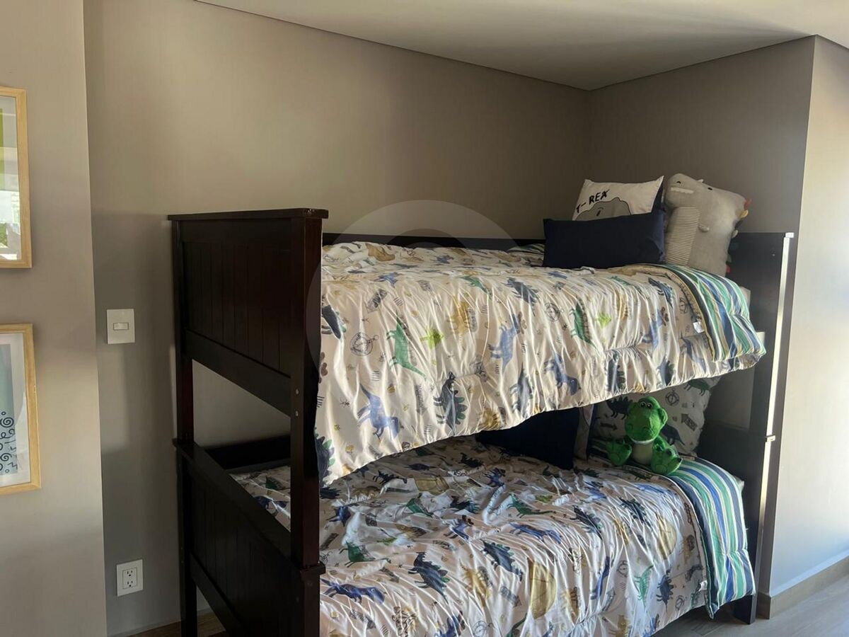 Apartamento em Tabacalera, Cuauhtémoc, foto 9 de 35