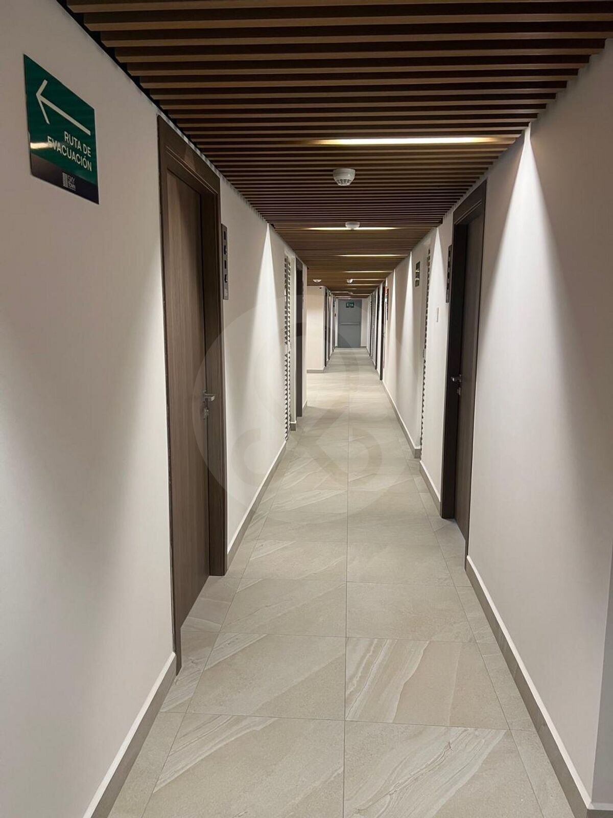 Apartamento em Tabacalera, Cuauhtémoc, foto 13 de 35