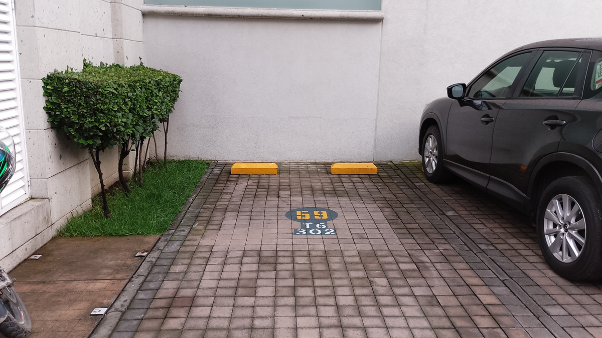 5 de 28