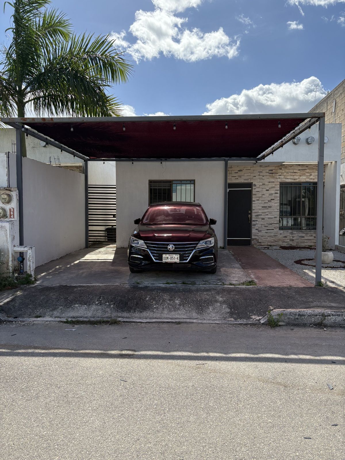 1 de 9: GARAGE