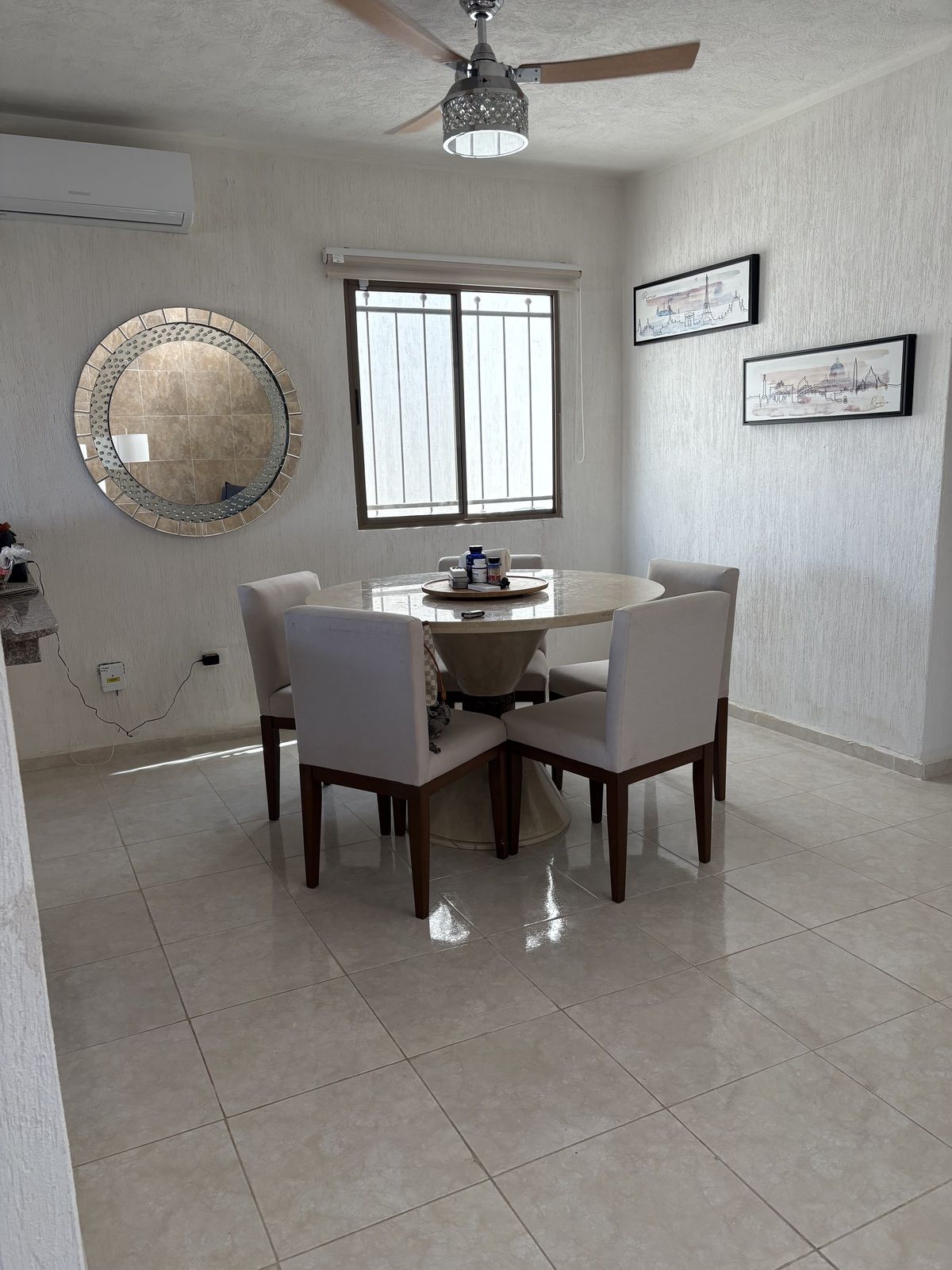2 de 9: COMEDOR