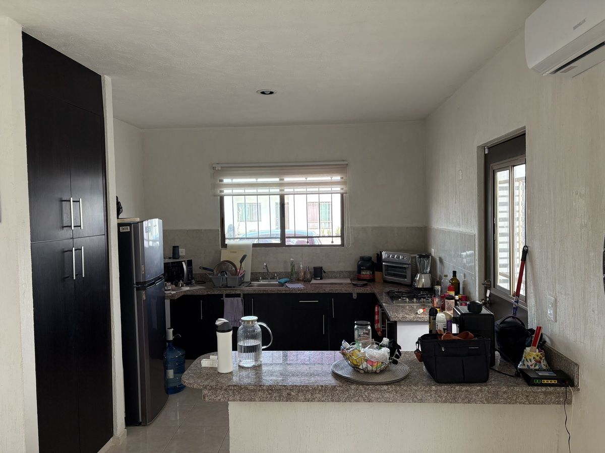 5 de 9: COCINA
