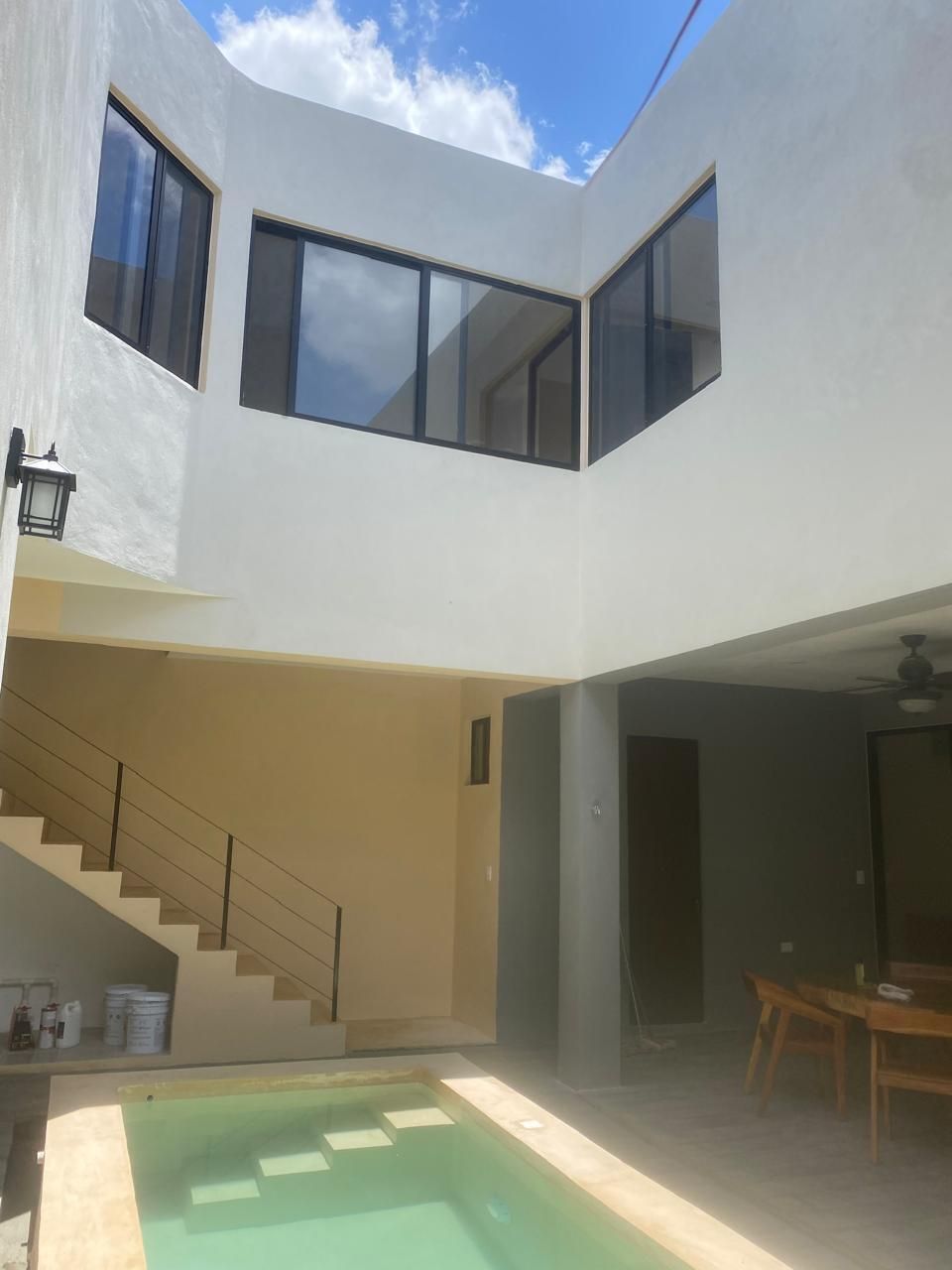 4 de 24