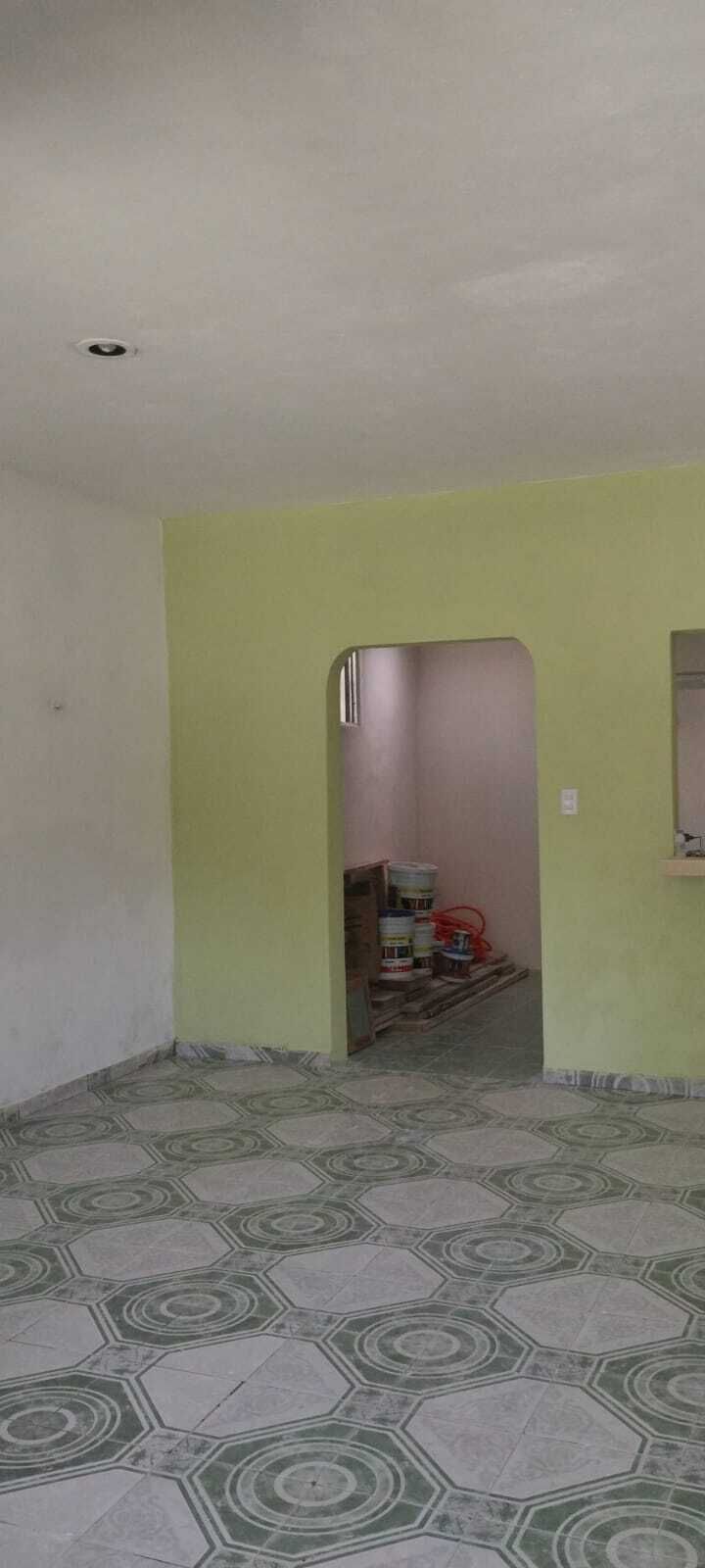 3 de 11