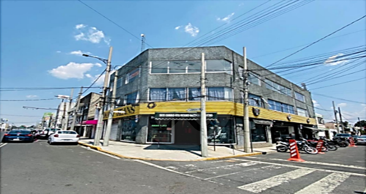 2 de 9