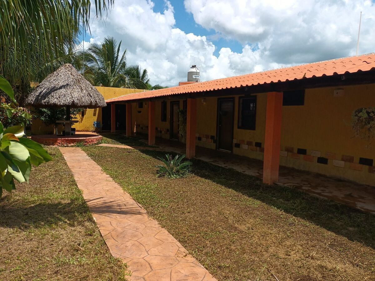 VENTA DE CASA EN KOMCHEN - foto 3