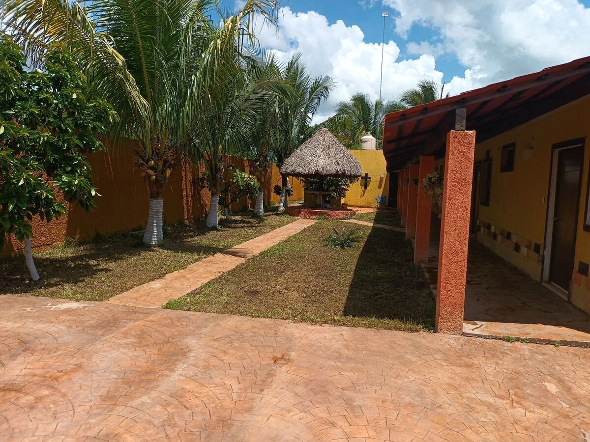 VENTA DE CASA EN KOMCHEN - foto 5
