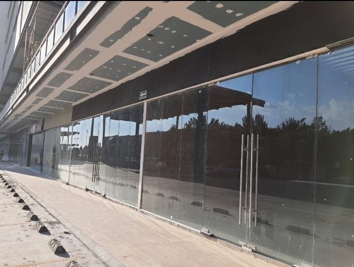 Commercial space for sale and rent in La Reserva QRO - foto 5