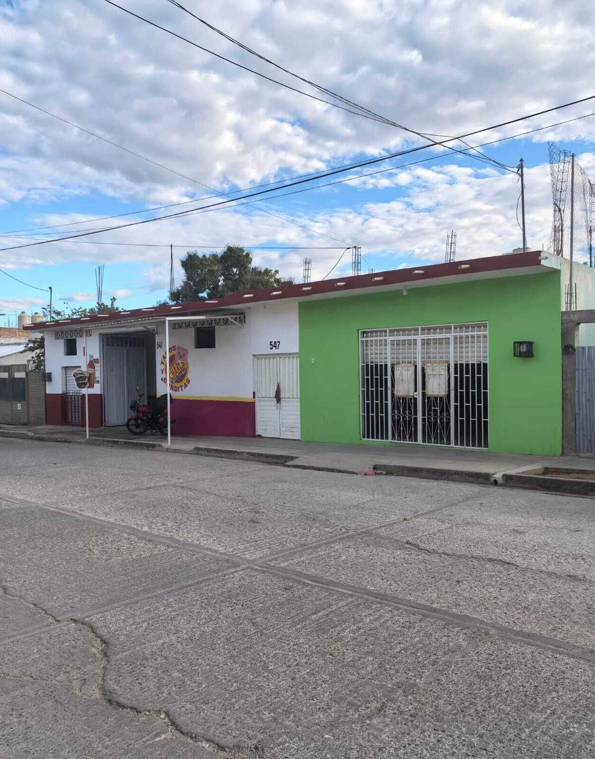 1 de 40