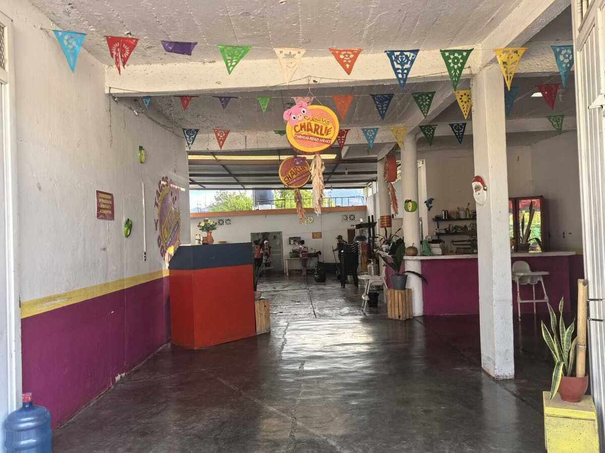 4 de 40