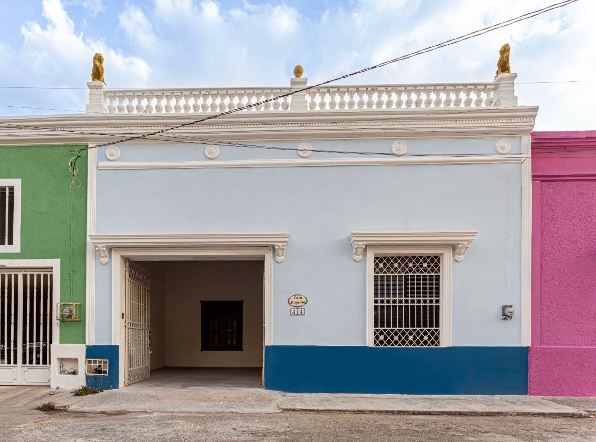 11 de 16