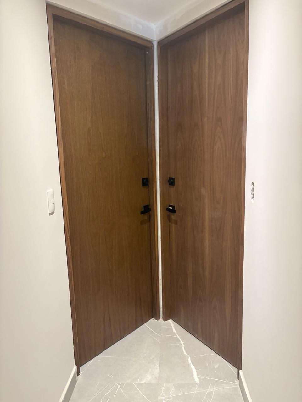 36 de 50