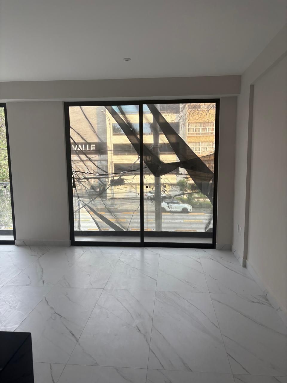 16 de 50