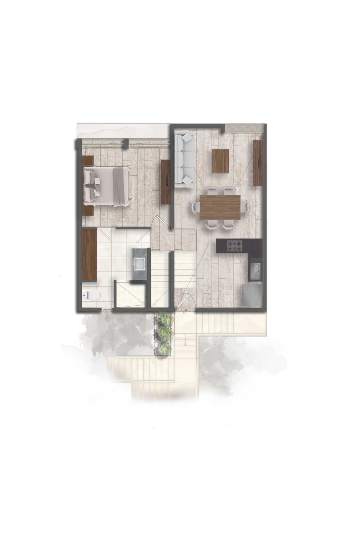 26 de 47: Planta Baja