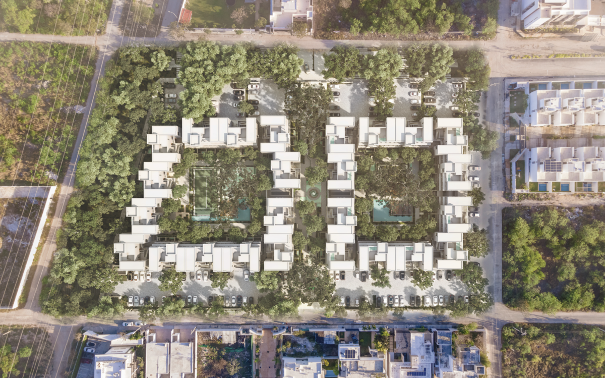 36 de 36: Vista Aérea