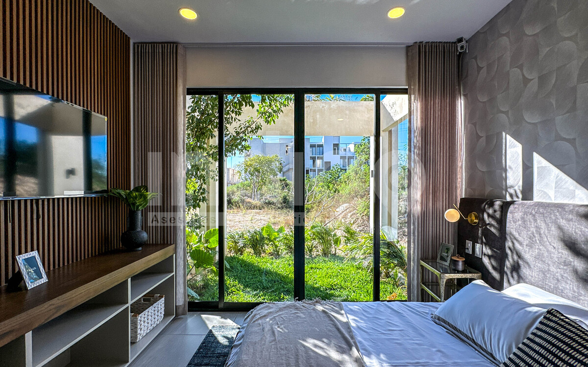 12 de 50: Recámara Principal