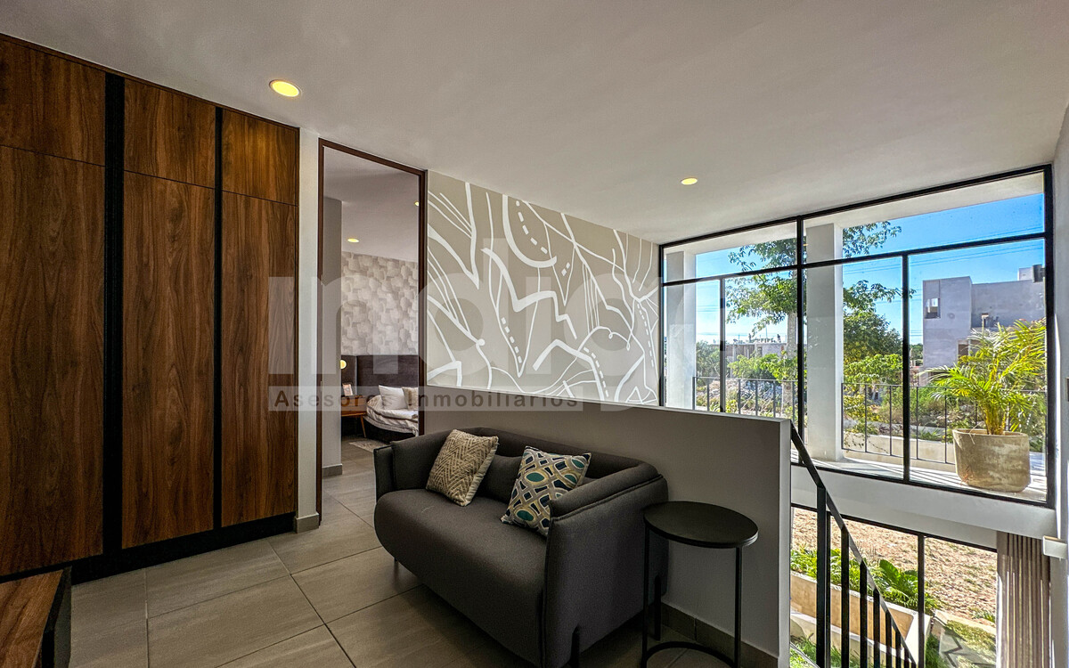 22 de 50: Sala de TV