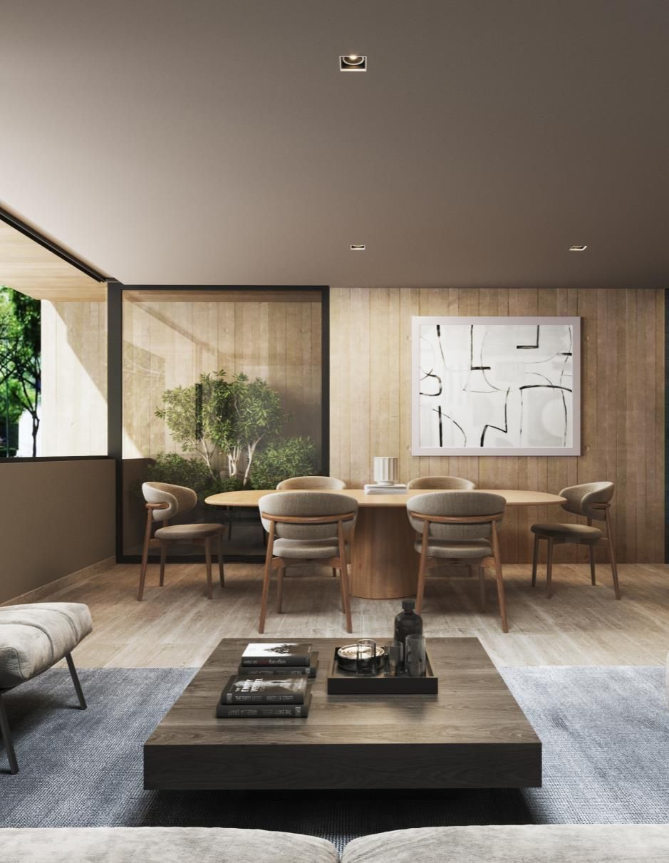 2 de 14: Renders-FotoMuestra