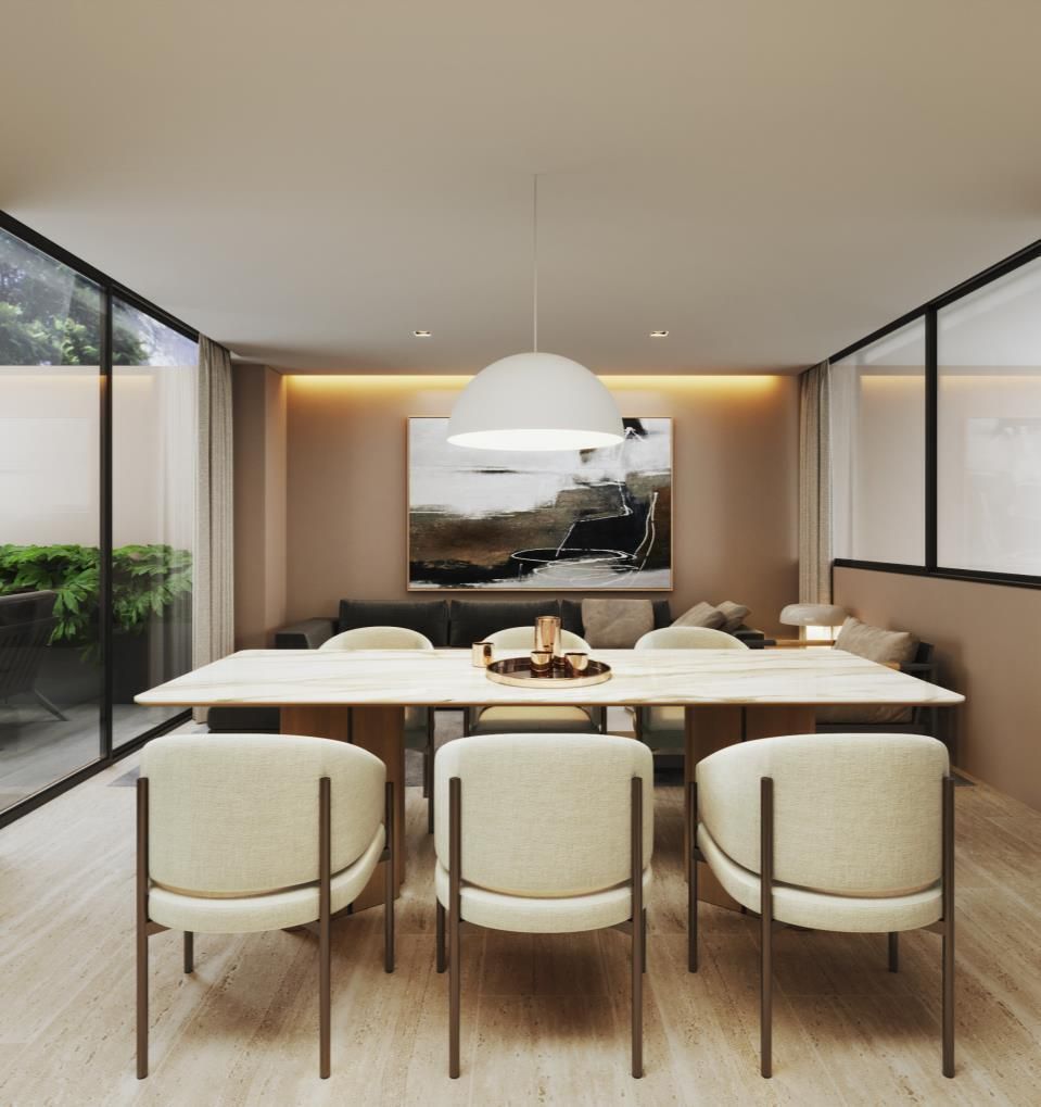 4 de 13: Renders-FotoMuestra