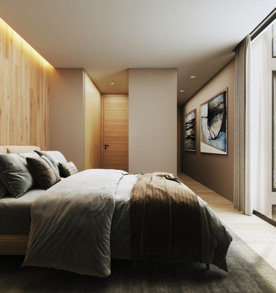 5 de 13: Renders-FotoMuestra