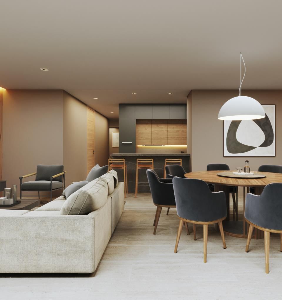 3 de 13: Renders-FotoMuestra