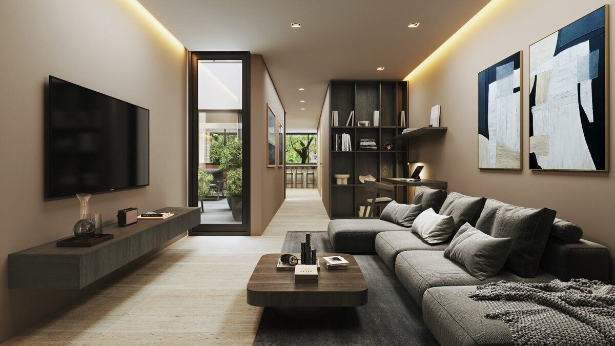 3 de 11: Renders-FotoMuestra