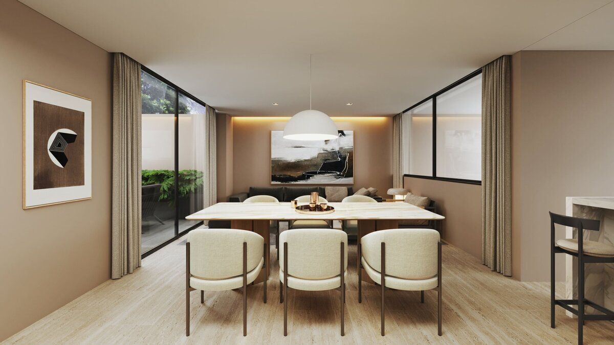 4 de 11: Renders-FotoMuestra