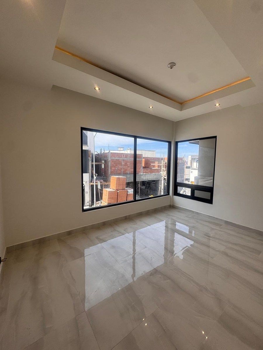 Casa em Cumbres Elite Premier Privadas Alpes y Everest, Monterrey, foto 5 de 25