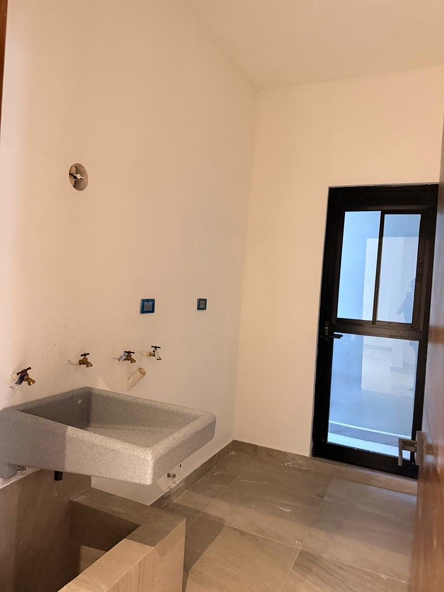 Casa em Cumbres Elite Premier Privadas Alpes y Everest, Monterrey, foto 20 de 25