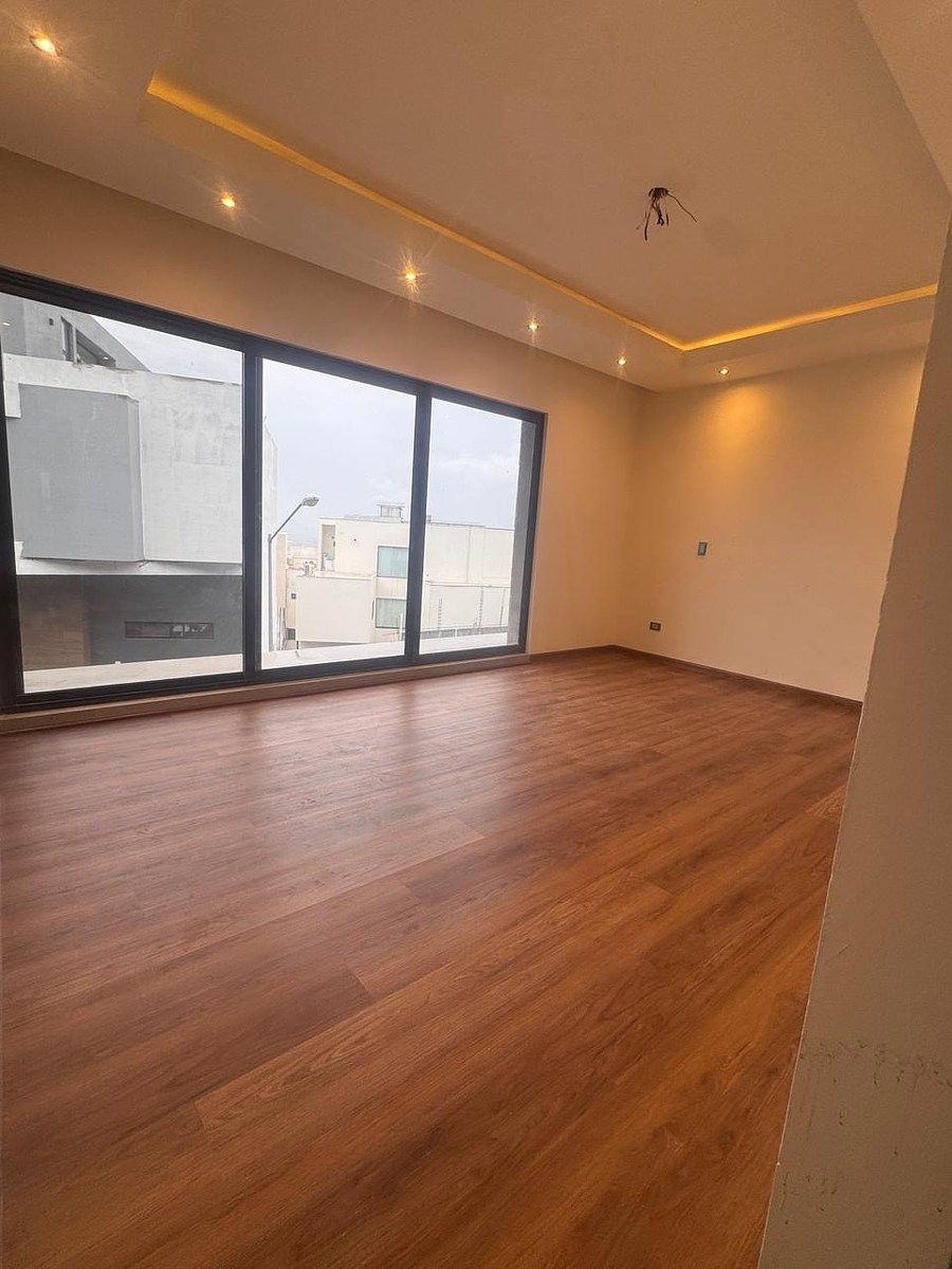 Casa em Cumbres Elite Premier Privadas Alpes y Everest, Monterrey, foto 14 de 25
